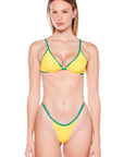 Bikini Ferretto Audace