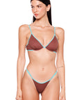 Bikini Ferretto Audace