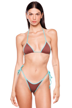Bikini Triangolo Audace #2