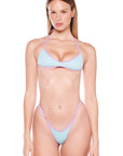 Bikini Top Audace