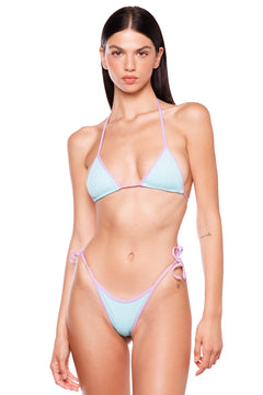 Bikini Triangolo Audace #2