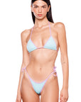 Bikini Triangolo Audace 