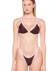 Bikini Ferretto Audace