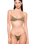 Bikini Top Audace