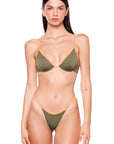 Bikini Ferretto Audace