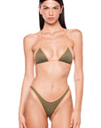 Bikini Triangolo Audace 