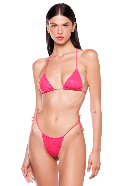 Bikini Triangolo Gloss