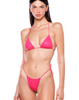 Bikini Triangolo Gloss