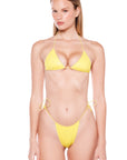 Bikini Triangolo Gloss