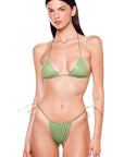 Bikini Triangolo Gloss