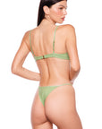 Bikini Balconcino Gloss