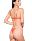 Bikini Balconcino Gloss