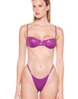 Bikini Balconcino Gloss