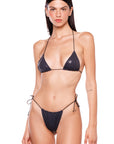 Bikini Triangolo Gloss