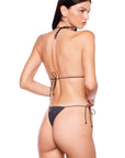 Bikini Triangolo Gloss