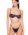 Bikini Balconcino Gloss