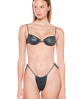 Bikini Ferretto Batik