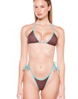 Bikini Pois