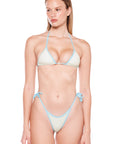 Bikini Pois