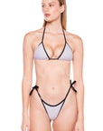 Bikini Pois