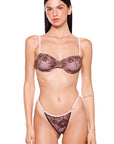 Bikini Ferretto Amelys 