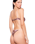Bikini Ferretto Amelys 