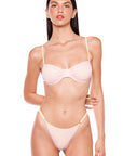 Bikini Ferretto Amelys 