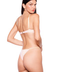 Bikini Ferretto Amelys 