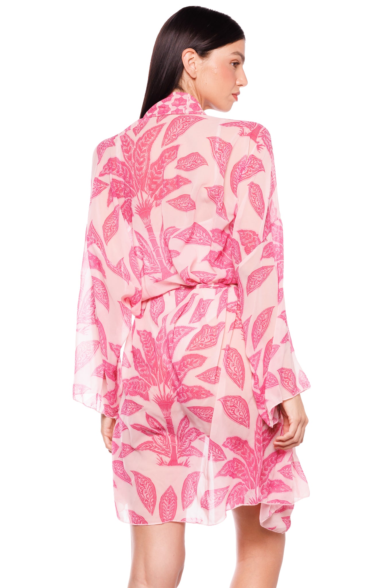 Kimono Bahamas 