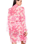 Kimono Bahamas 