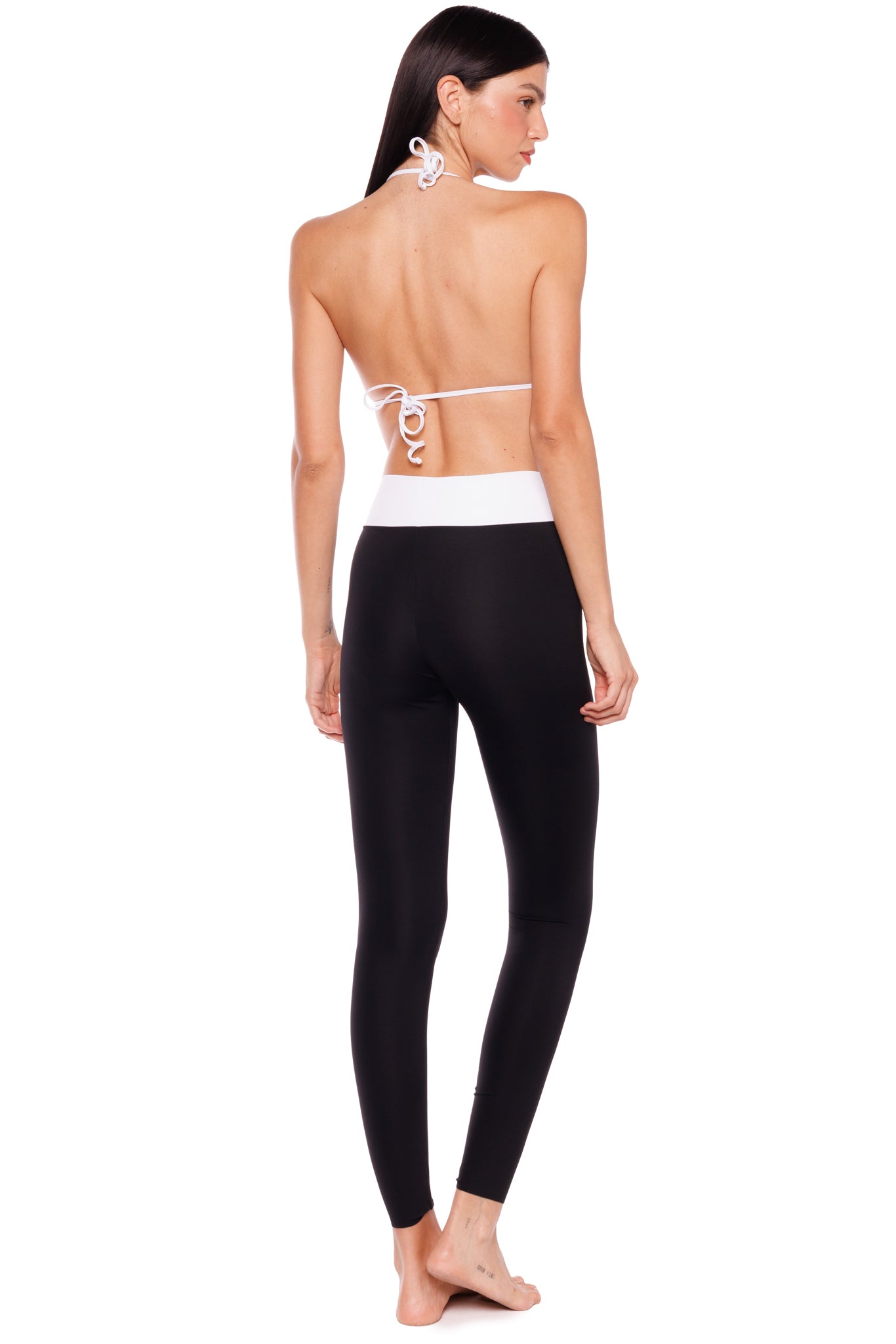 Leggings Hello Kitty