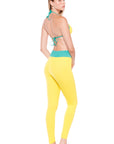 Leggings Hello Kitty