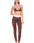 Leggings Hello Kitty