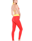 Leggings Hello Kitty