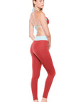 Leggings Hello Kitty