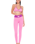 Leggings Hello Kitty