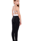 Leggings Bimba Hello Kitty