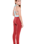 Leggings Bimba Hello Kitty