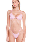 Bikini Ferretto Vichy