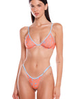 Bikini Ferretto Isla