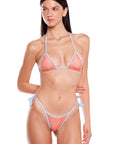 Bikini Triangolo Isla 