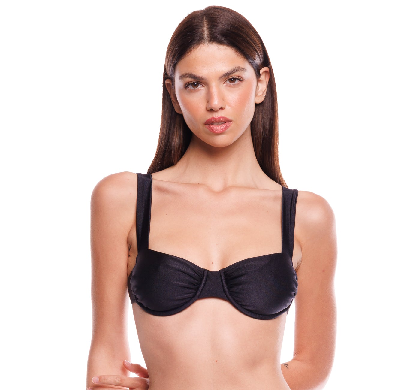 Ferretto Iside