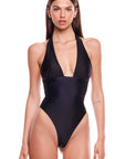 Intero Alma