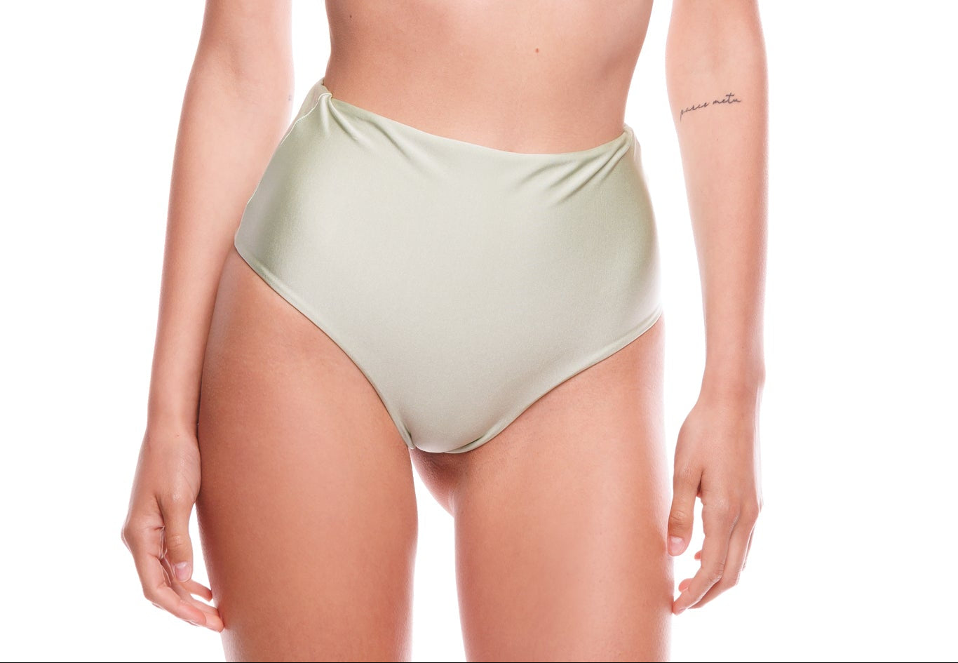 Slip Vita Alta