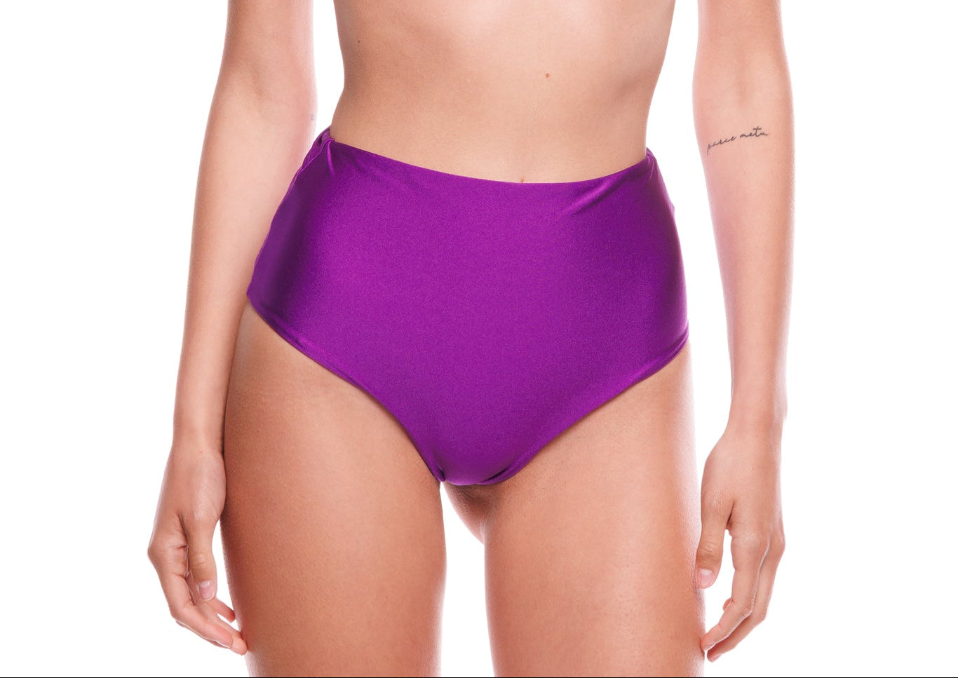 Slip Vita Alta