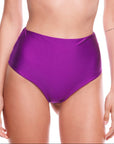 Slip Vita Alta