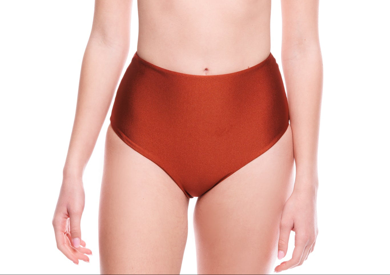 Slip Vita Alta