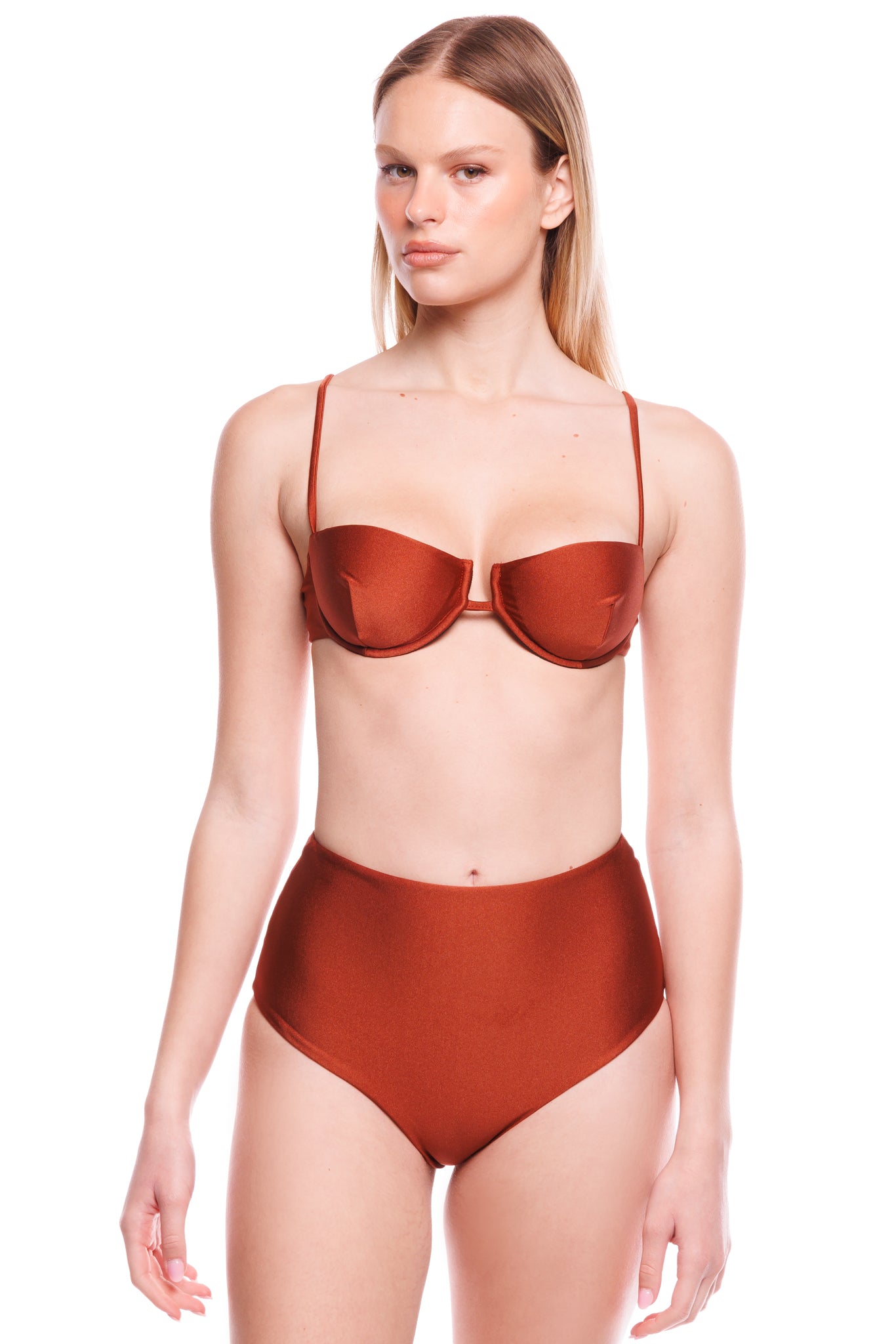 Slip Vita Alta