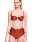 Slip Vita Alta