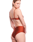 Slip Vita Alta